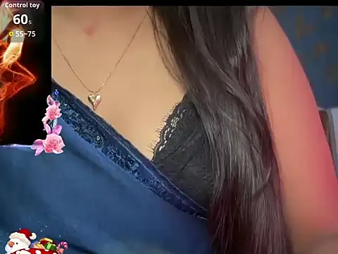 naughty nazara online show from April 2026 06:27:01 AM