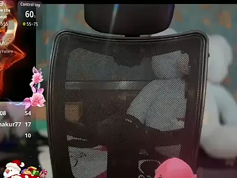 naughty nazara online show from March 2026 06:13:01 PM