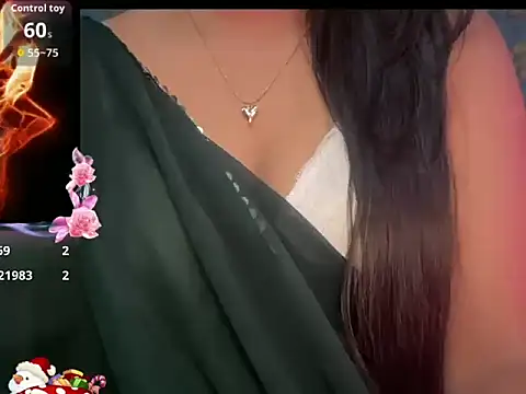 naughty nazara online show from March 2026 02:44:02 PM