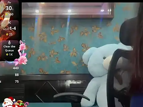 naughty nazara online show from March 2026 05:53:02 AM