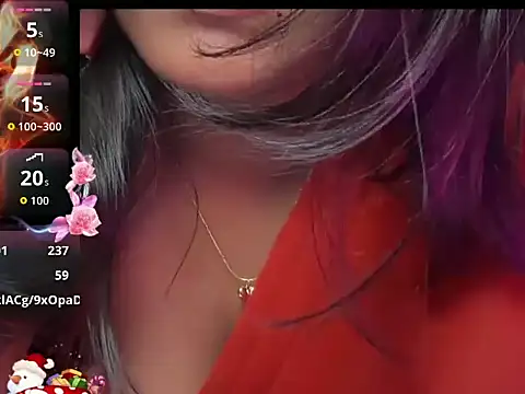 naughty nazara online show from March 2026 06:11:02 PM