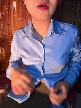 Bong lovelyy online show from January 2026 05:14:02 AM