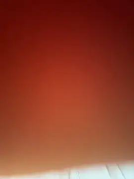 Bong lovelyy online show from January 2026 05:44:01 AM