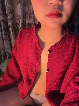 Bong lovelyy online show from January 2026 01:10:02 AM