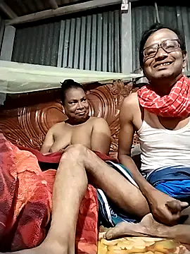 Hot-headed online show from March 2026 04:15:01 PM