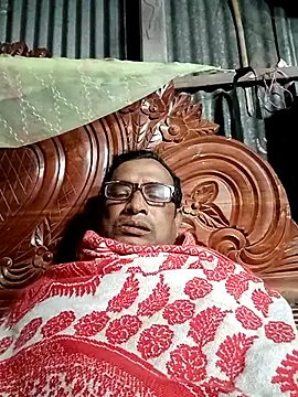 Hot-headed online show from February 2026 04:49:02 PM