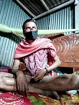 Hot-headed online show from February 2026 04:28:02 PM