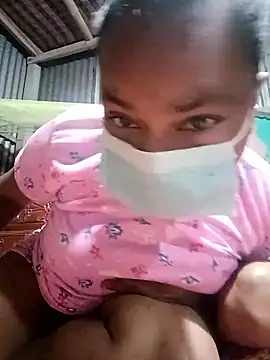 Hot-headed online show from February 2026 04:51:02 PM