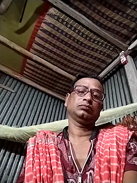 Hot-headed online show from April 2026 05:20:01 PM