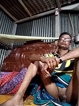 Hot-headed online show from April 2026 05:05:01 PM