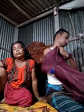 Hot-headed online show from March 2026 04:52:01 PM