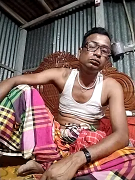 Hot-headed online show from April 2026 05:41:02 PM