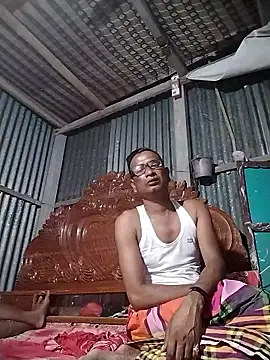 Hot-headed online show from March 2026 05:22:02 PM