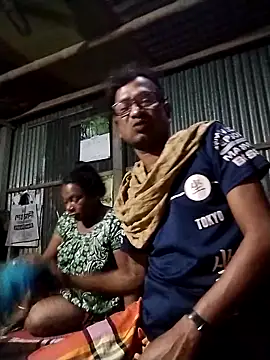 Hot-headed online show from April 2026 05:48:01 PM