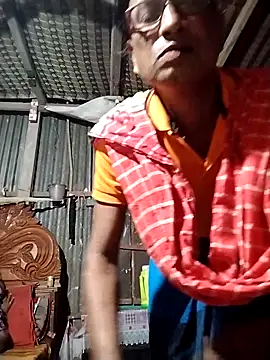 Hot-headed online show from March 2026 05:05:01 PM