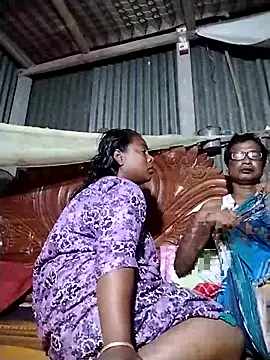 Hot-headed online show from March 2026 04:24:02 PM