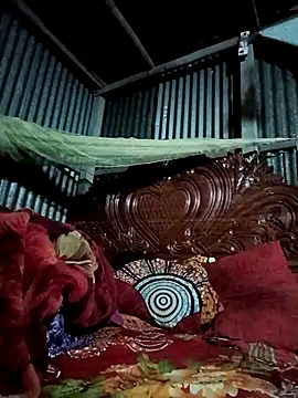 Hot-headed online show from February 2026 04:59:01 PM