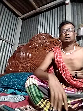 Hot-headed online show from April 2026 04:57:02 PM