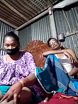 Hot-headed online show from March 2026 04:51:01 PM