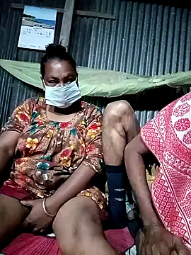 Hot-headed online show from February 2026 04:47:01 PM