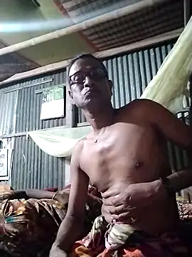 Hot-headed online show from April 2026 05:15:01 PM