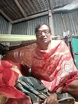 Hot-headed online show from February 2026 04:08:02 PM