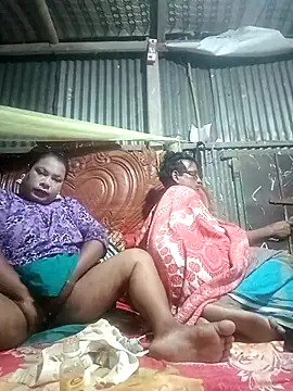 Hot-headed online show from February 2026 04:30:01 PM