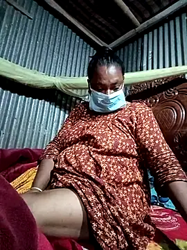 Hot-headed online show from February 2026 04:27:01 PM