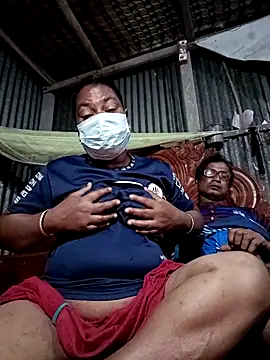 Hot-headed online show from March 2026 04:51:01 PM