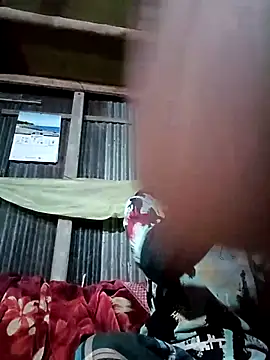 Hot-headed online show from February 2026 04:50:01 PM