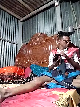 Hot-headed online show from March 2026 05:06:01 PM