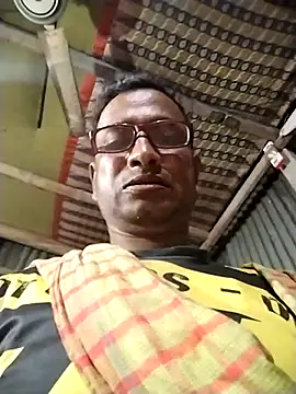 Hot-headed online show from March 2026 05:15:01 PM