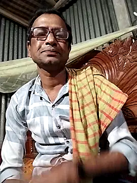 Hot-headed online show from March 2026 06:11:02 PM