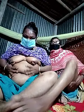 Hot-headed online show from February 2026 03:56:02 PM