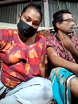 Hot-headed online show from March 2026 04:21:01 PM