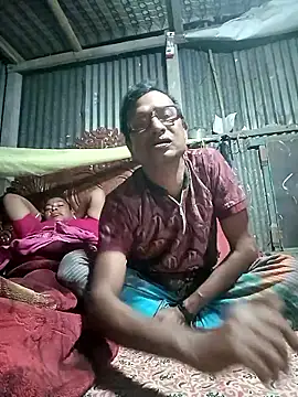 Hot-headed online show from February 2026 04:18:01 PM