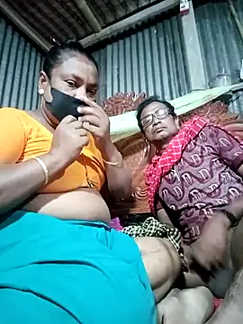 Hot-headed online show from February 2026 05:13:02 PM