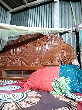 Hot-headed online show from April 2026 03:51:02 PM