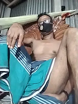Hot-headed online show from May 2026 06:26:01 PM