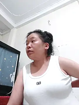 donaaa2 online show from April 2026 02:35:01 PM