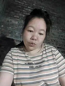 donaaa2 online show from February 2026 06:52:01 PM