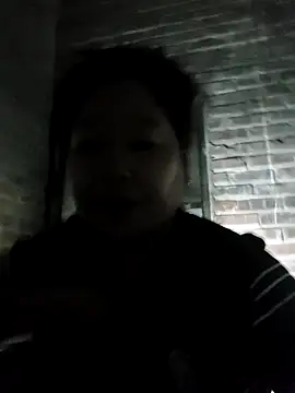 donaaa2 online show from February 2026 07:14:02 PM