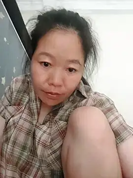 donaaa2 online show from March 2026 02:06:02 AM