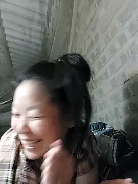 donaaa2 online show from March 2026 02:39:01 PM