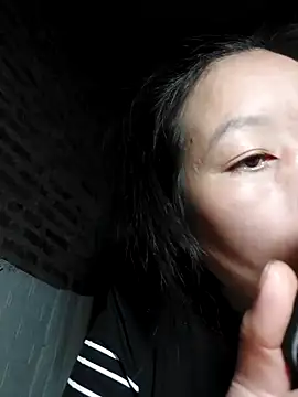 donaaa2 online show from March 2026 01:59:08 PM