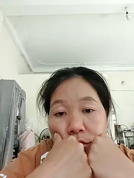 donaaa2 online show from March 2026 12:23:02 AM