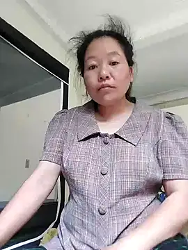 donaaa2 online show from April 2026 08:04:01 AM