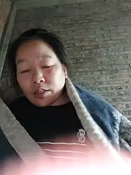 donaaa2 online show from March 2026 07:13:01 AM