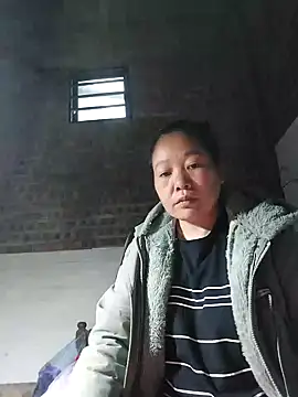 donaaa2 online show from March 2026 11:43:01 PM