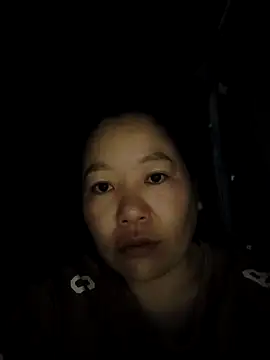 donaaa2 online show from April 2026 10:26:02 PM